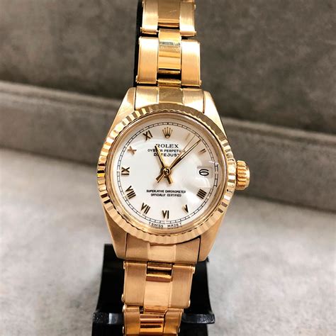 rolex precios mujer|rolex precios oficiales.